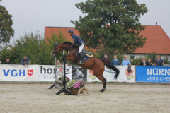 Turnier-2014-808