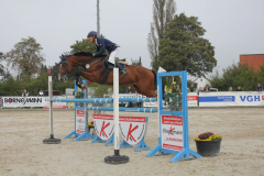 Turnier-2014-814