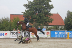 Turnier-2014-816