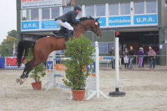 Turnier-2014-818