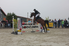 Turnier-2014-821