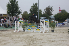 Turnier-2014-826