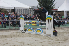 Turnier-2014-827
