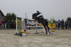 Turnier-2014-828