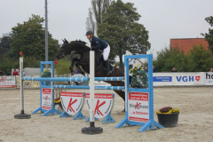 Turnier-2014-829