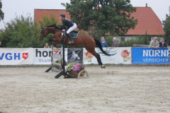 Turnier-2014-831