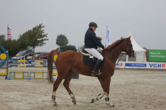Turnier-2014-836