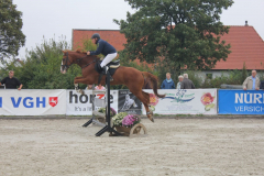 Turnier-2014-837