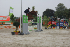 Turnier-2014-838