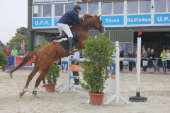 Turnier-2014-839
