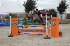 185Kleines2016