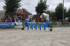 202Kleines2016