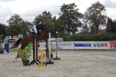 209Kleines2016