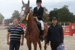 225Kleines2016