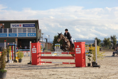 256Kleines2016
