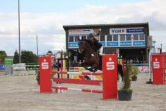 265Kleines2016