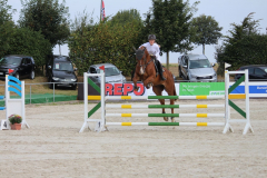272Kleines2016