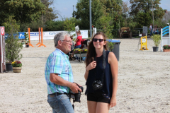 305Kleines2016