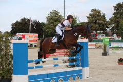 331Kleines2016