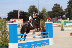 340Kleines2016