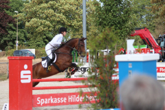 346Kleines2016