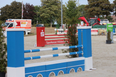 347Kleines2016
