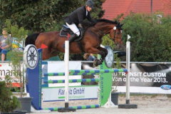 380Kleines2016