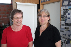 504Kleines2016