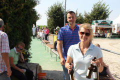 605Kleines2016