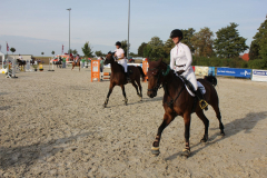 621Kleines2016