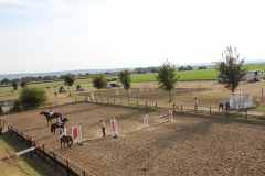 624Kleines2016