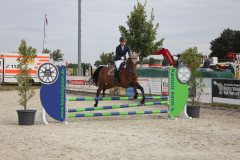 654Kleines2016