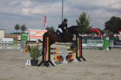 703Kleines2016