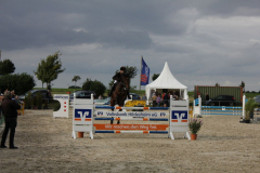 100-Reitturnier-2013