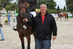 101-Reitturnier-2013