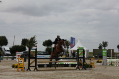 109-Reitturnier-2013