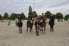 118-Reitturnier-2013