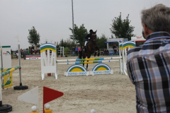 12-Reitturnier-2013-2