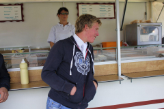 124-Reitturnier-2013