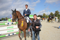 125-Reitturnier-2013