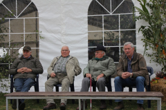 133-Reitturnier-2013