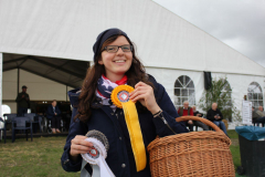 141-Reitturnier-2013