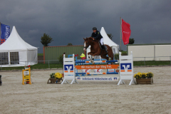 150-Reitturnier-2013