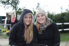 157-Reitturnier-2013