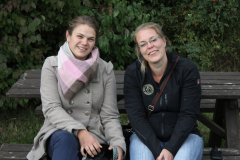 158-Reitturnier-2013