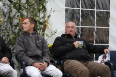 165-Reitturnier-2013