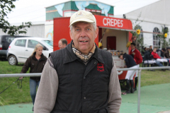 168-Reitturnier-2013