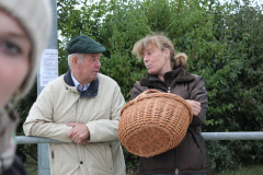 173-Reitturnier-2013