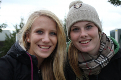 174-Reitturnier-2013