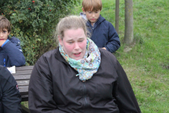 175-Reitturnier-2013